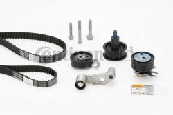 CONTITECH CT957K1 Set curea de distributie