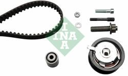 Schaeffler Ina INA 530008510 Set curea de distributie