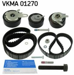 SKF VKMA01270 Set curea de distributie