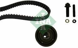 Schaeffler Ina INA 530000210 Set curea de distributie