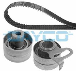 DAYCO KTB682 Set curea de distributie