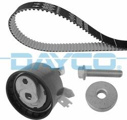 DAYCO KTB886 Set curea de distributie