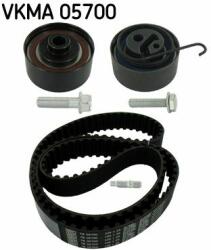 SKF VKMA05700 Set curea de distributie