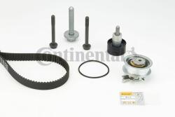 CONTITECH CT1167K1 Set curea de distributie