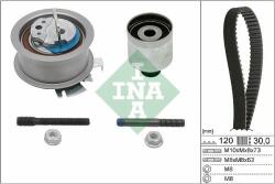 Schaeffler Ina INA 530020110 Set curea de distributie