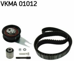 SKF VKMA01012 Set curea de distributie