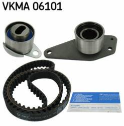 SKF VKMA06101 Set curea de distributie