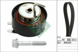 Schaeffler Ina INA 530069210 Set curea de distributie