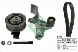 Schaeffler Ina INA 530054610 Set curea de distributie