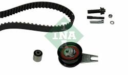 Schaeffler Ina INA 530005710 Set curea de distributie