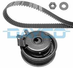 DAYCO KTB253 Set curea de distributie - auto-piesa