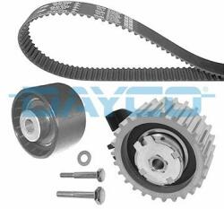 DAYCO KTB457 Set curea de distributie