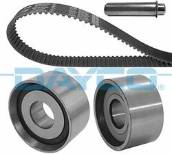 DAYCO KTB821 Set curea de distributie