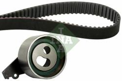 Schaeffler Ina INA 530059910 Set curea de distributie