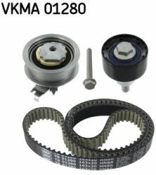 SKF VKMA01280 Set curea de distributie