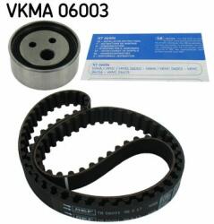 SKF VKMA06003 Set curea de distributie