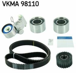 SKF VKMA98110 Set curea de distributie