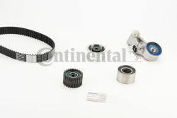 CONTITECH CT1050K1 Set curea de distributie