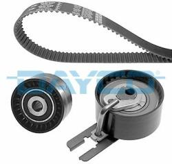 DAYCO KTB310 Set curea de distributie
