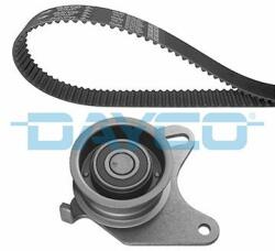 DAYCO KTB505 Set curea de distributie