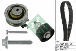Schaeffler Ina INA 530059211 Set curea de distributie