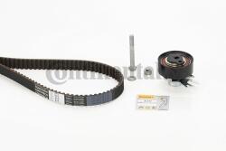 CONTITECH CT846K1 Set curea de distributie