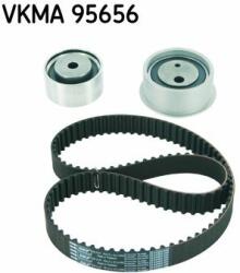 SKF VKMA95656 Set curea de distributie