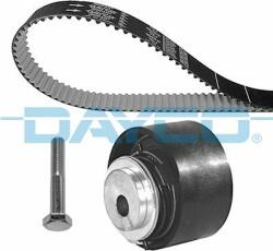 DAYCO KTB282 Set curea de distributie
