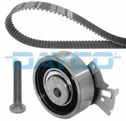 DAYCO KTB221 Set curea de distributie