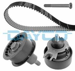 DAYCO KTB617 Set curea de distributie
