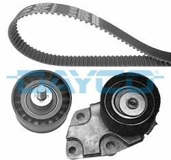 DAYCO KTB559 Set curea de distributie