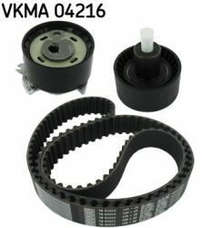 SKF VKMA04216 Set curea de distributie