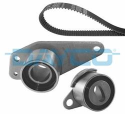 DAYCO KTB110 Set curea de distributie
