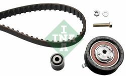 Schaeffler Ina INA 530008610 Set curea de distributie