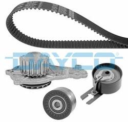 DAYCO KTBWP3100 Set pompa apa + curea dintata