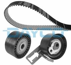DAYCO KTB959 Set curea de distributie - auto-piesa