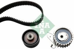 Schaeffler Ina INA 530022510 Set curea de distributie