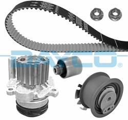 DAYCO KTBWP2961 Set pompa apa + curea dintata