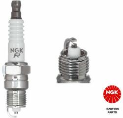 NGK Bujie NGK 6630 (6630) - automobilus Bujie