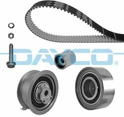 DAYCO KTB429 Set curea de distributie