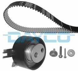 DAYCO KTB532 Set curea de distributie