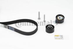 CONTITECH CT1110K1 Set curea de distributie