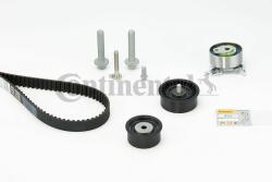 CONTITECH CT873K1 Set curea de distributie