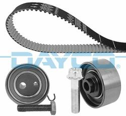 DAYCO KTB531 Set curea de distributie - auto-piesa