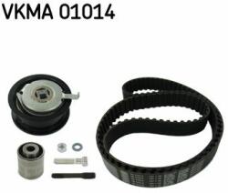 SKF VKMA01014 Set curea de distributie