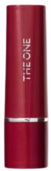 Oriflame Ruj de buze 5 în 1 cu efect de volum - Oriflame The One Colour Stylist Super Pout Ablaze Plum