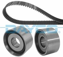 DAYCO KTB305 Set curea de distributie