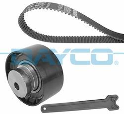 DAYCO KTB285 Set curea de distributie