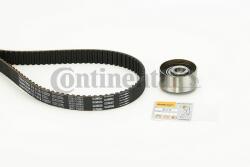 CONTITECH CT1115K1 Set curea de distributie