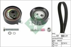 Schaeffler Ina INA 530006210 Set curea de distributie